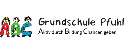 Grundschule Pfuhl